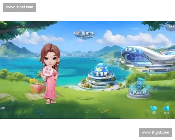 JJ比赛血流成河玩法技巧揭秘 掌握这些制胜策略让你轻松稳赢