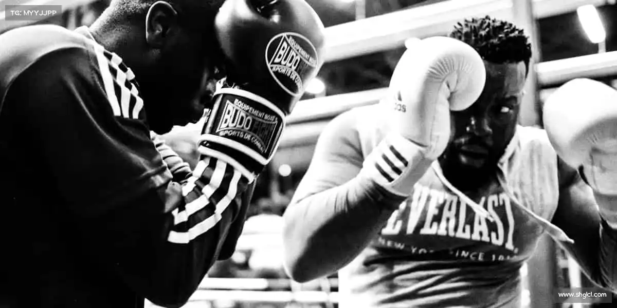 米兰体育🏂雪地飞驰，赛场拼搏 —— 速度与激情，体育从不缺热血！